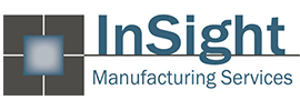 InSight Manufacturing